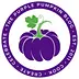 thepurplepumpkinblog.co.uk