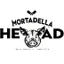 mortadellahead.com