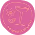 mindfulmocktail.com