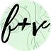 floraandvino.com