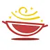 cheerfulcook.com