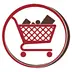supersafeway.com