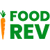 foodrevolution.org