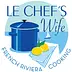lechefswife.com