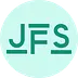 jewishfoodsociety.org
