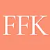 thefamilyfoodkitchen.com