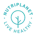 nutriplanet.org