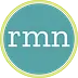 realmomnutrition.com