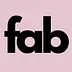 feelinfabulouswithkayla.com
