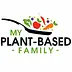 myplantbasedfamily.com