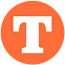 thelastfoodblog.com