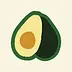 californiaavocado.com