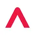atkins.com