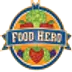 foodhero.org