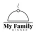 myfamilydinner.com