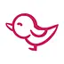 aducksoven.com