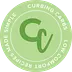 curbingcarbs.com