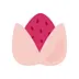 mochimommy.com