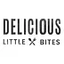 deliciouslittlebites.com