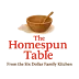 sixdollarfamily.com