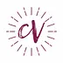 chasingvibrance.com