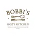 bobbiskozykitchen.com