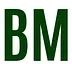 berrymaple.com