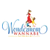 wondermomwannabe.com