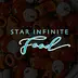 starinfinitefood.com