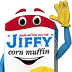 jiffymix.com