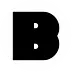belly-media.com