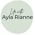 aylarianne.com