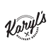 karylskulinarykrusade.com