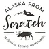 alaskafromscratch.com