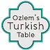ozlemsturkishtable.com
