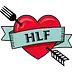 heatherlikesfood.com
