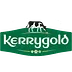 kerrygold.de