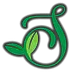 shwetainthekitchen.com