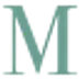 mamashire.com