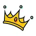 foodduchess.com