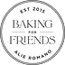 bakingforfriends.com