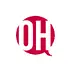 ohmrstucker.com