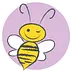 bumblebeeimketoland.at