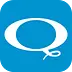 leporcduquebec.com