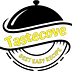 tastecove.com
