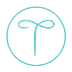 tastefulventure.com