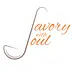 savorywithsoul.com