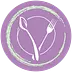 veganreset.com