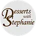 dessertswithstephanie.com