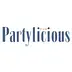 partylicious.net